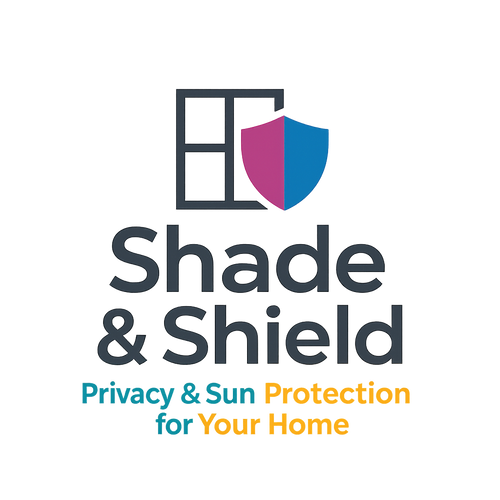 Shade & Shield